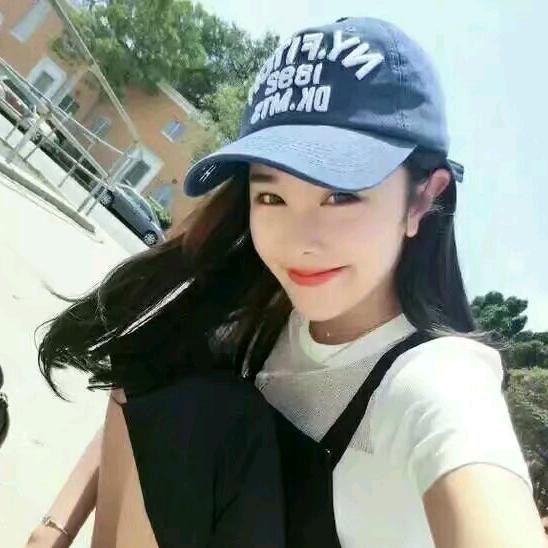 🐏⁰¹.₀₁李天美🌹℘࿐