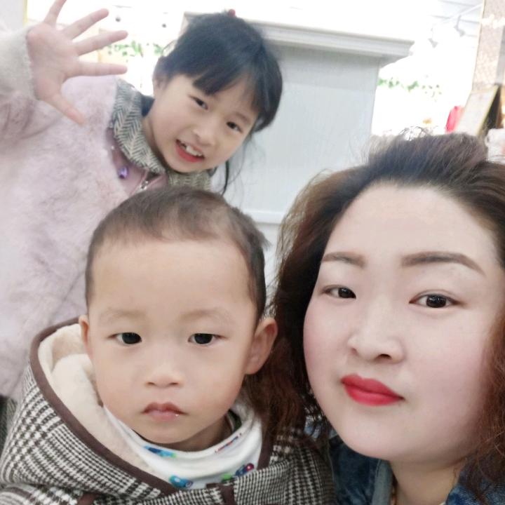 萱乐快乐乐