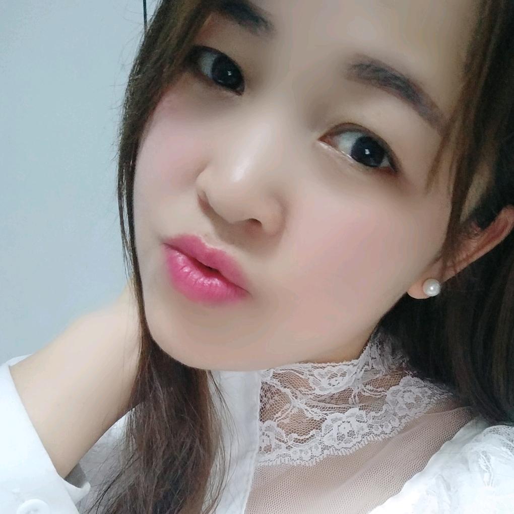 小芳芳