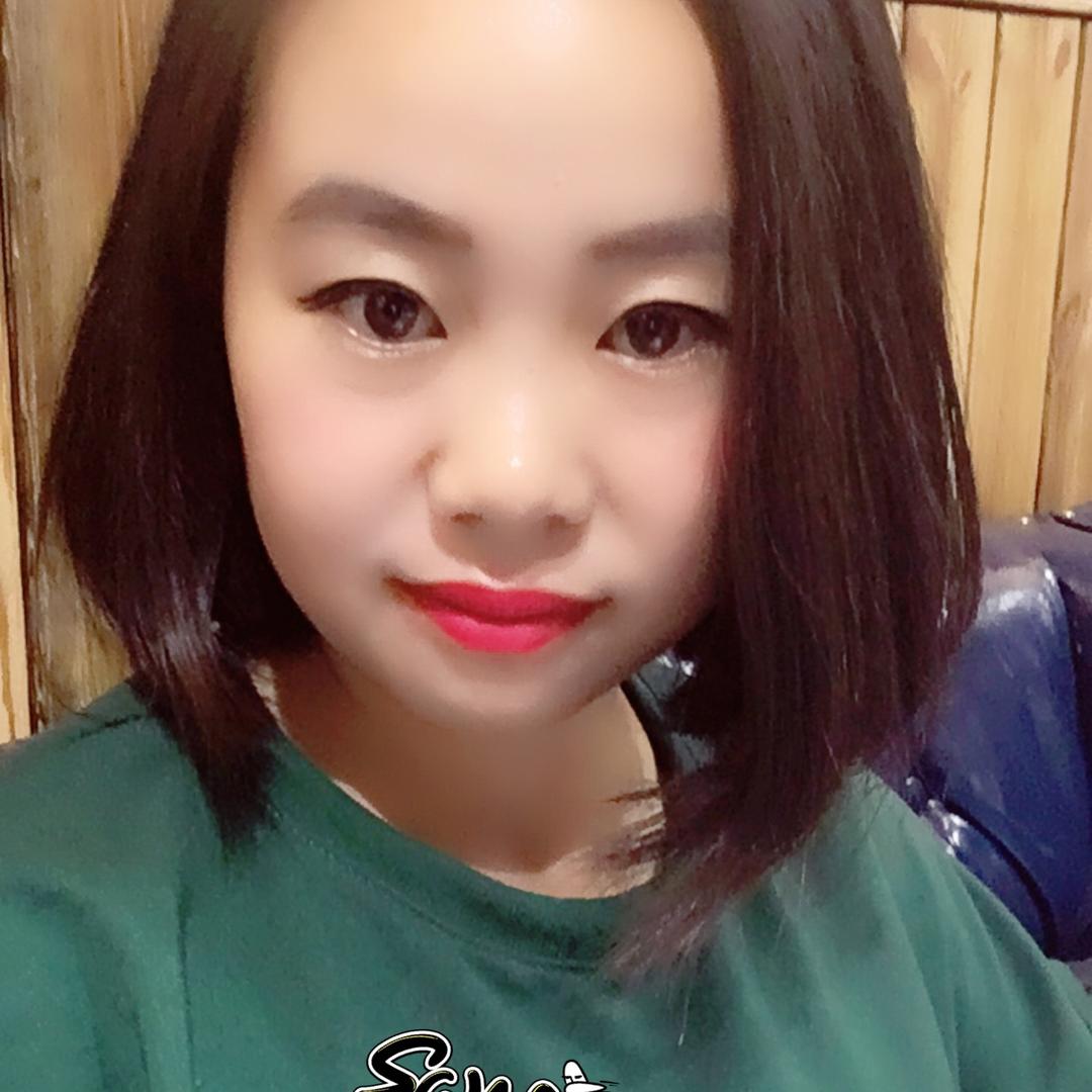 岳美