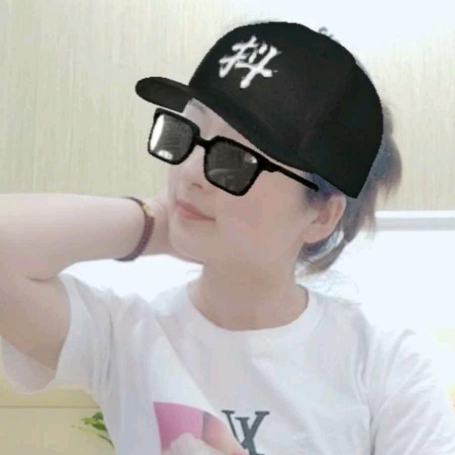 晨煕内衣@铜梁&刘大小姐😉😉