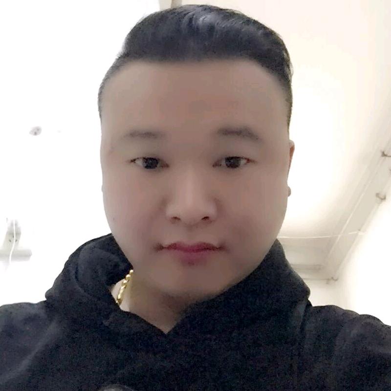 愿得一人心