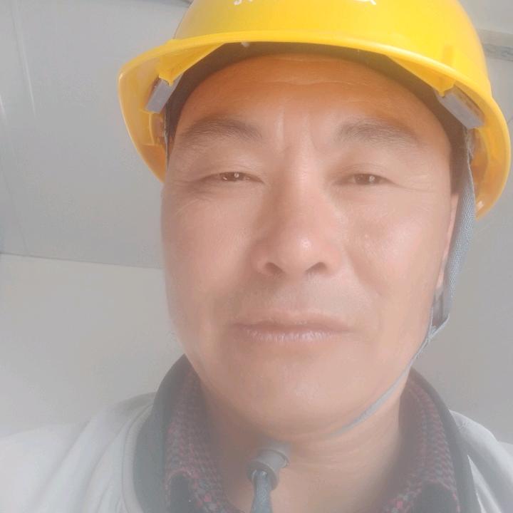 家和万事兴y