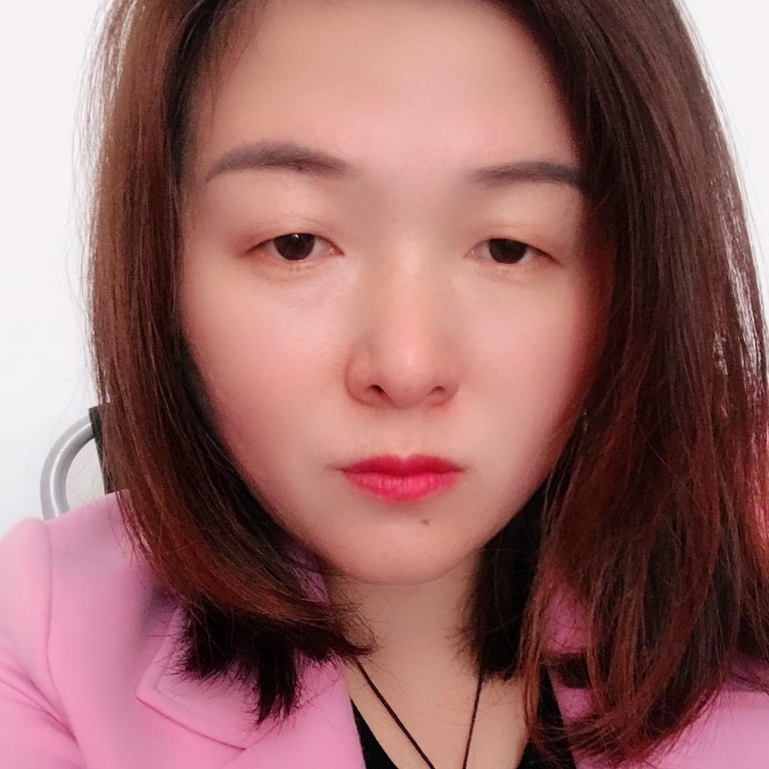 A玲