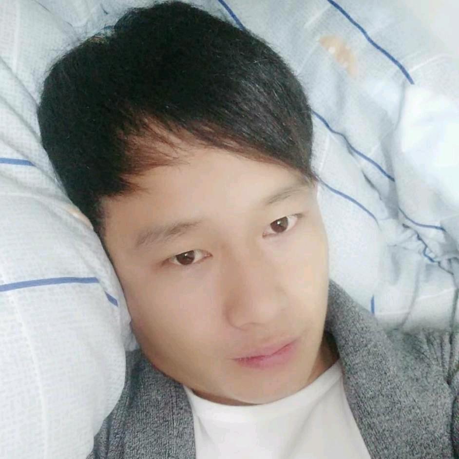 小林哥