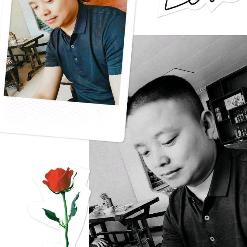 朱晓东