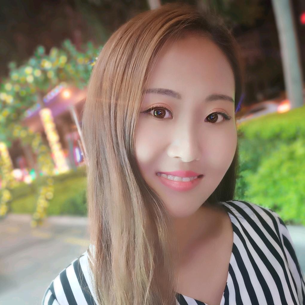 华泰李玉林