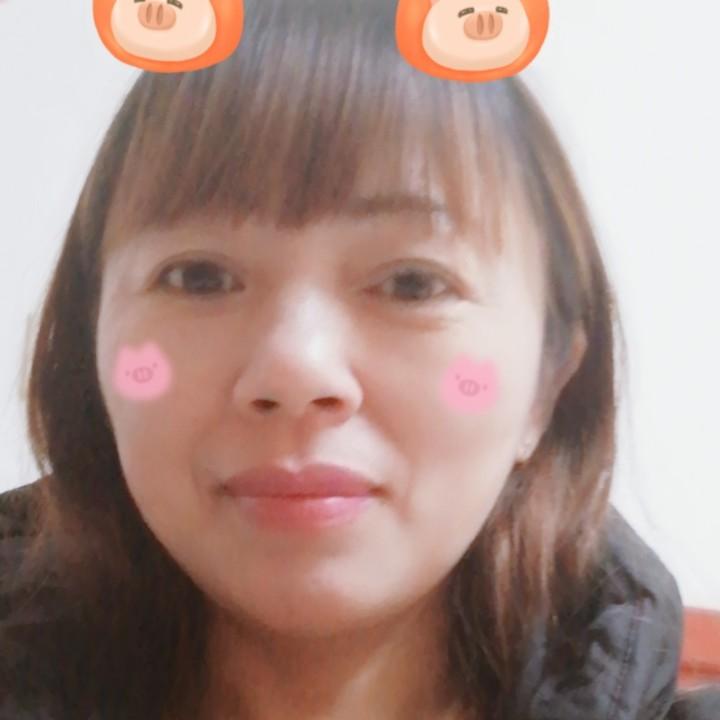 歌声飞扬