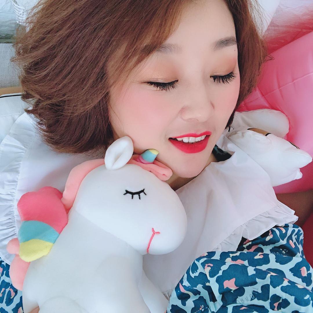 聪姐大码女装