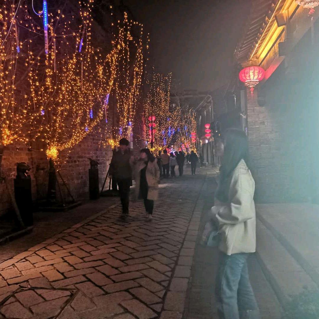 七秒鱼