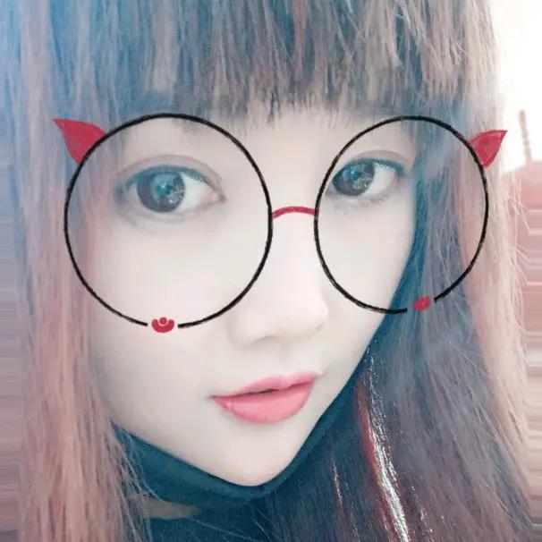 小小情绪💕