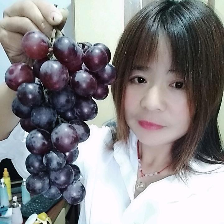缘分