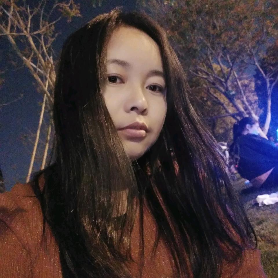 小钱不养家