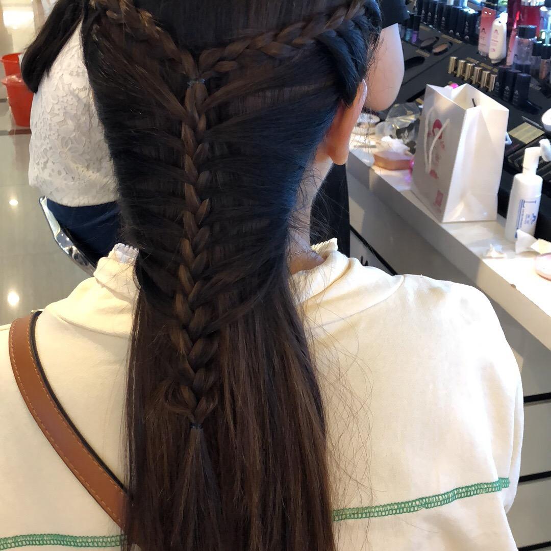 惜❤️梦꯭꫞꧂