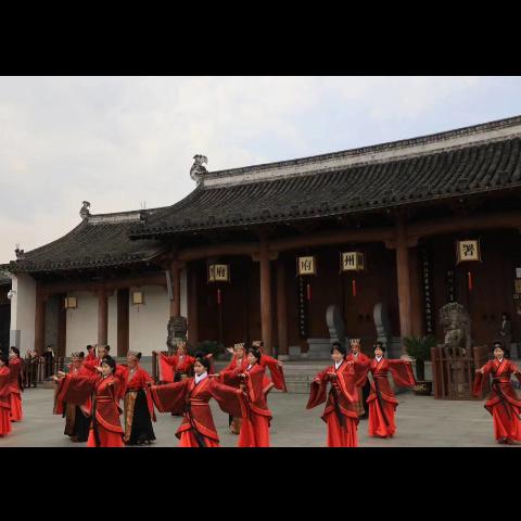 如愿以偿