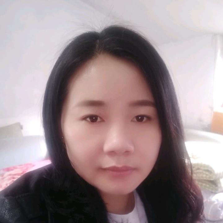 努力幸福