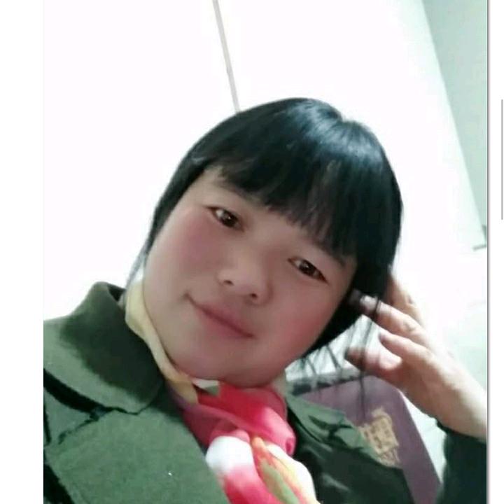 开心果。