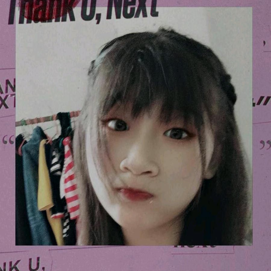 悠悠あ地心ぁ王。