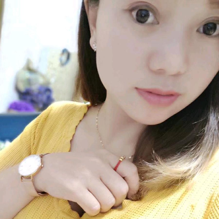 奶一依·手工酸奶奶一依·手工酸奶