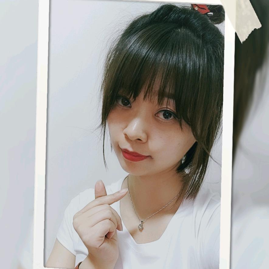 伟