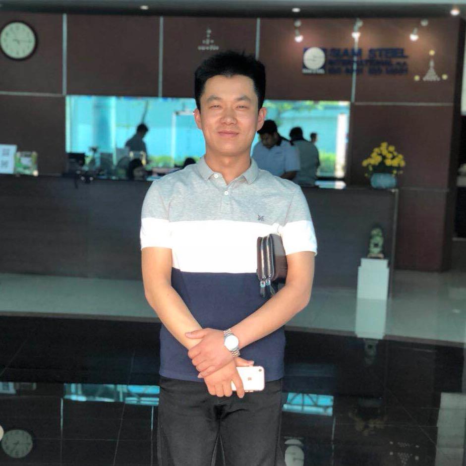 山东龙牧  颗粒机