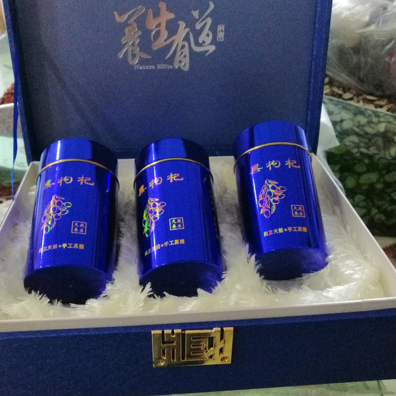 用户沙漠绿洲