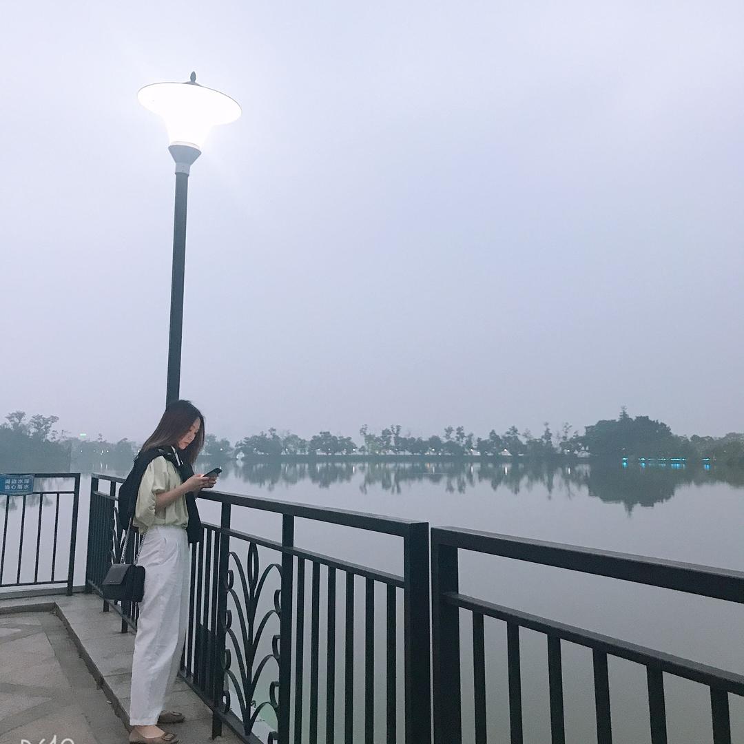 小丑/[7+一]