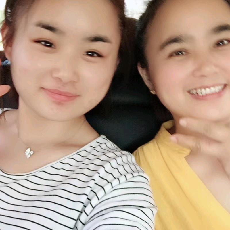 用户5414119387645韩影