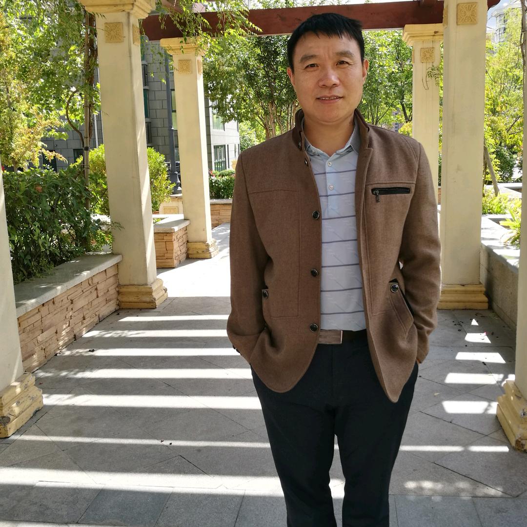 左手刀鹏哥@抖音