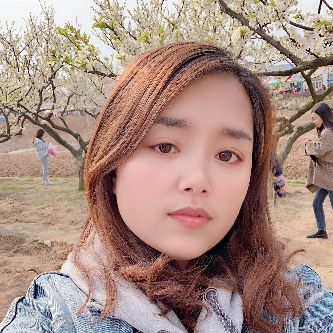 小小de心心酱'