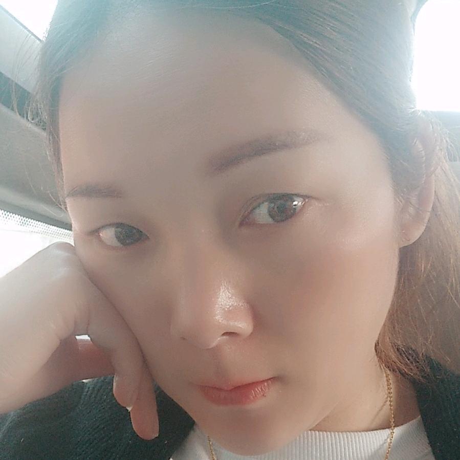 小凳子