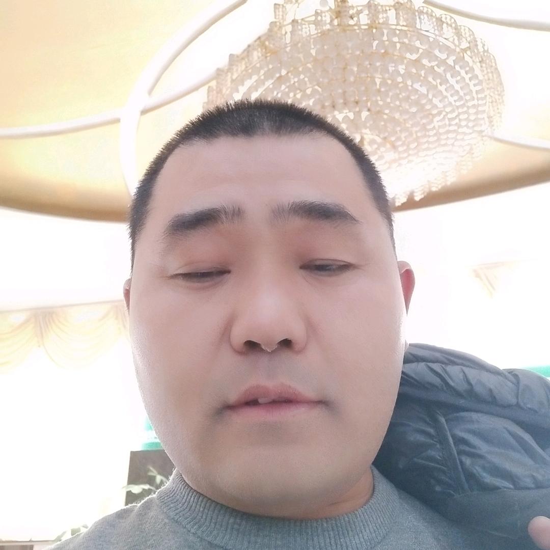 烟久如画