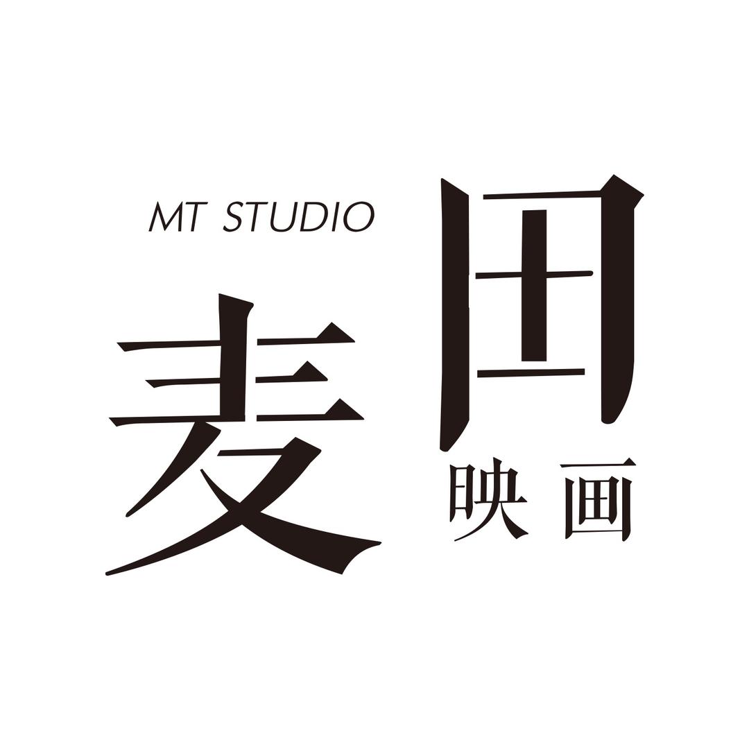 沧州麦田映画婚纱摄影