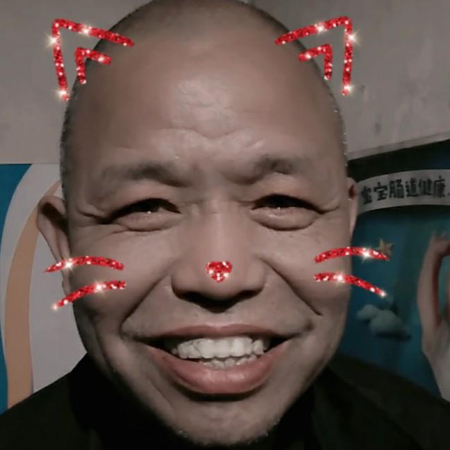 好人才