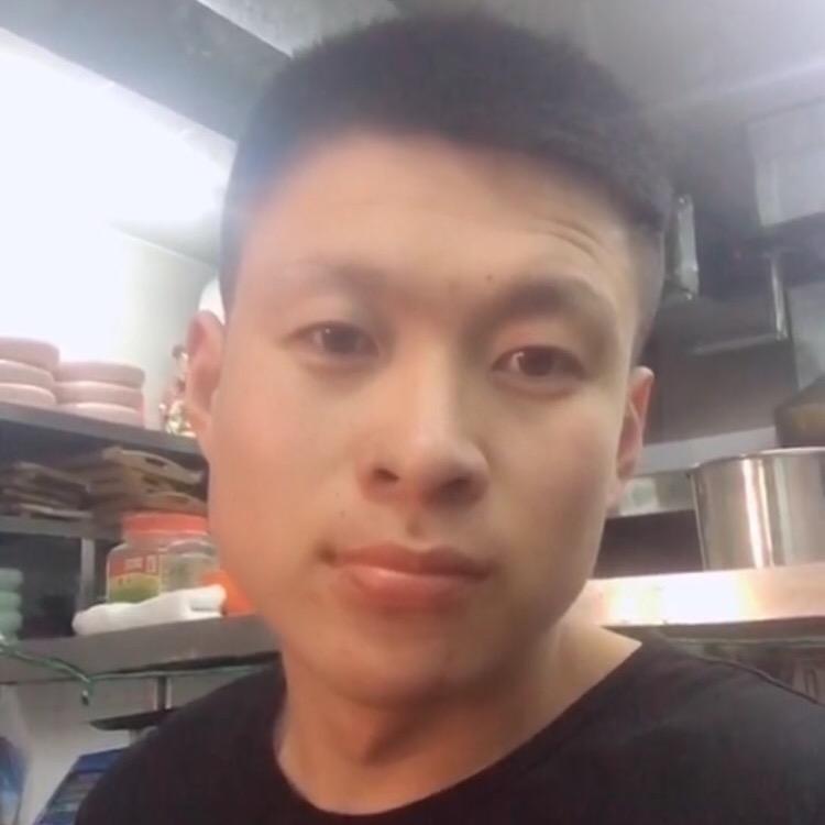 春天的风
