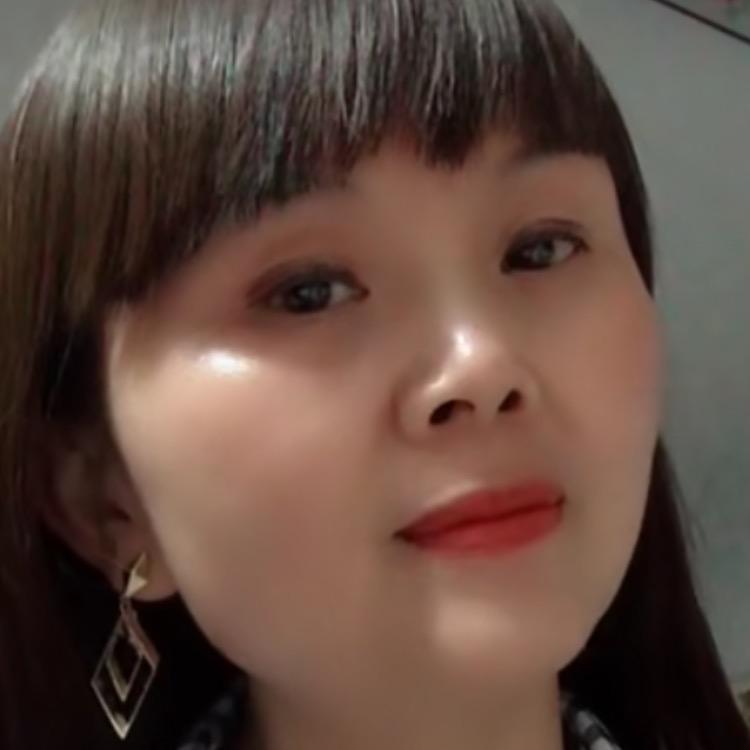 心冷如冰