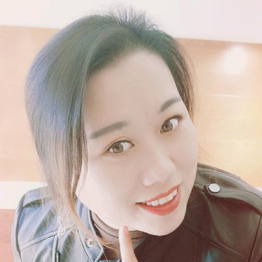 小鲤鱼🐟