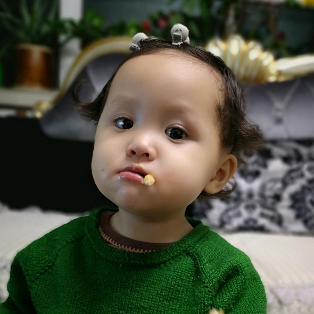 安妮