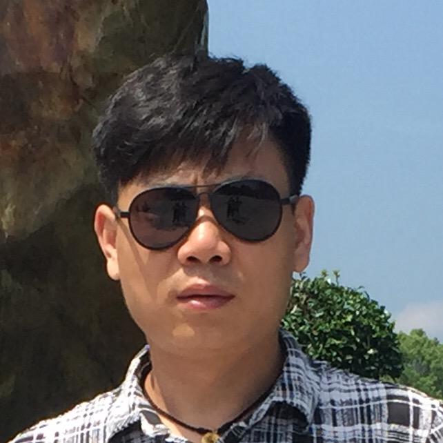 田九公