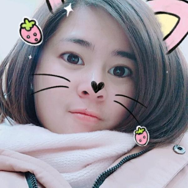 拽丫头