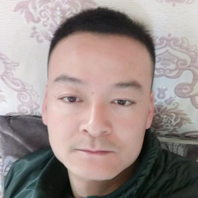 那些年！我们