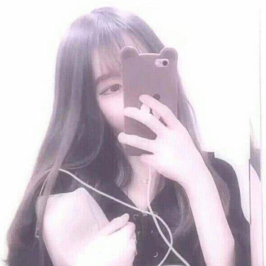 徐穆雪