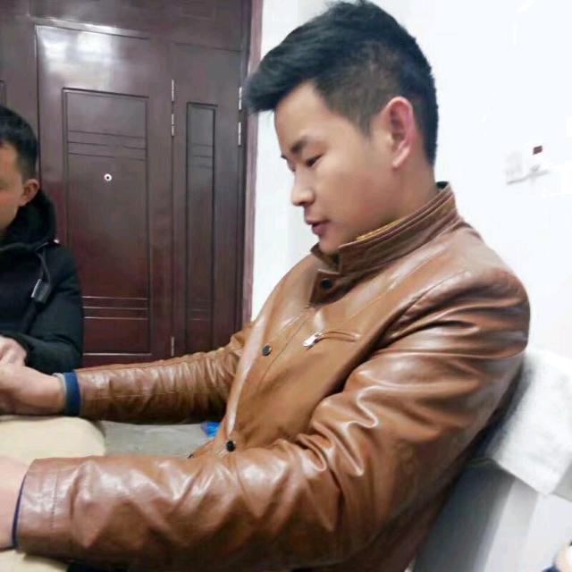 真诚一点