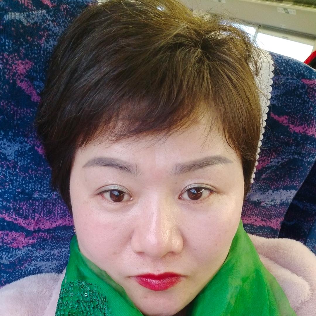 叫嫂子🐑🐑
