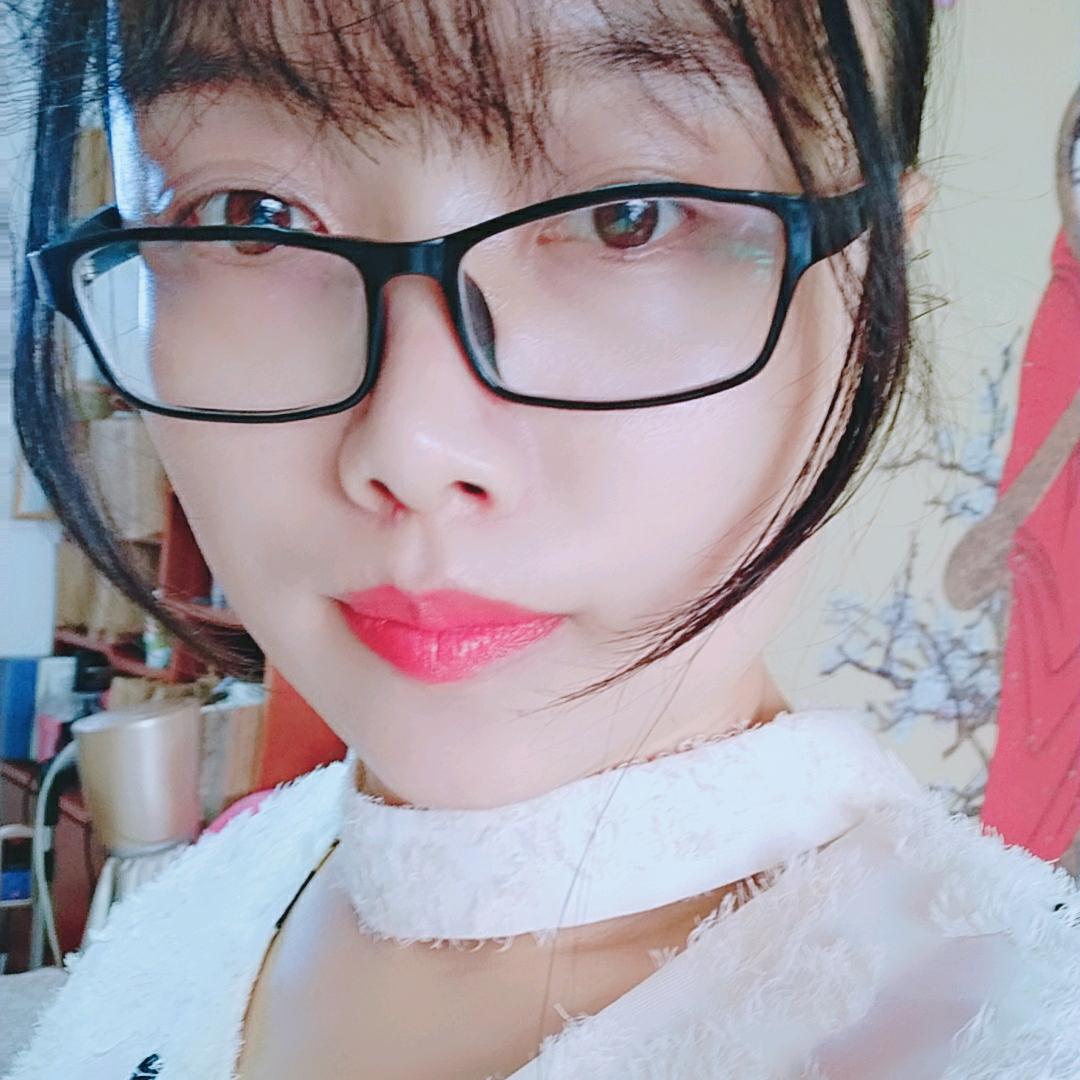 H倩倩