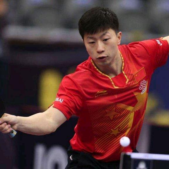 Pingpong