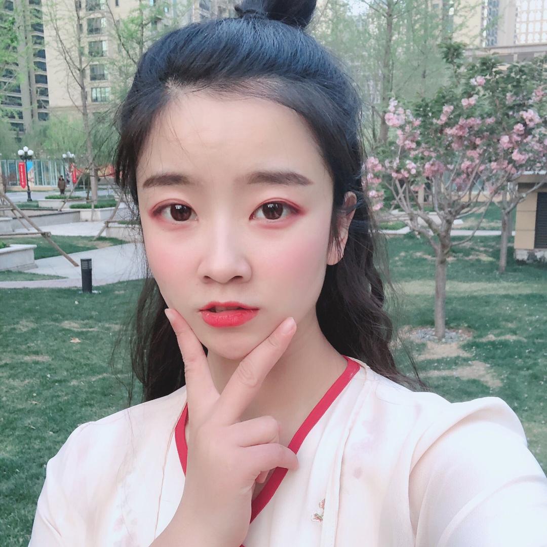 大贺呀