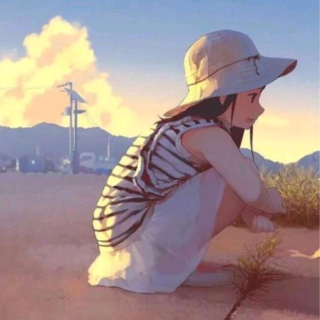 城南花已开