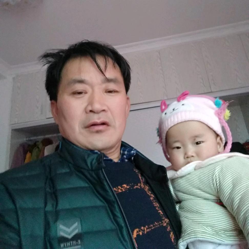 情非得己