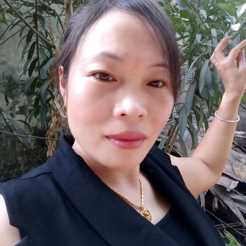 y杨梅